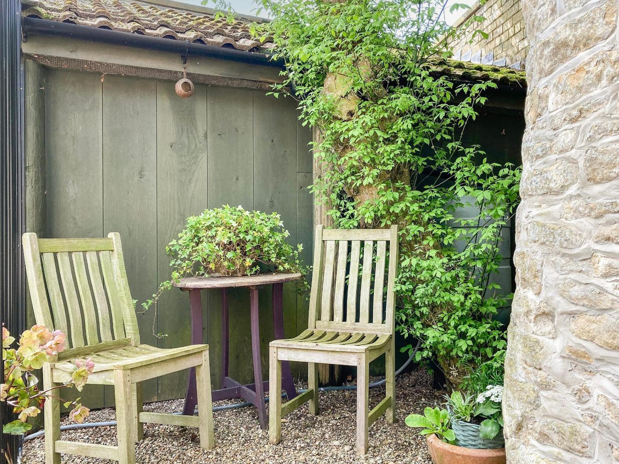 فيلا Apple Barn Applethwaite المظهر الخارجي الصورة